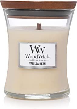 Woodwick Candle, Fire Candle, Candle Reading, Candle Vanilla, Vanilla Candle, Coffee Candle, Star Candle, Wood Wick Candles, Jar Candles