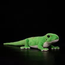 Komodo Dragon High Fidelity Anime Cute Plushie Iguana Gaint Lizard Plush Toys Lifelike Animals Simulation Stuffed Doll Kawai Toy| | - AliExpress Day Gecko, Best Swimmer, Charity Gifts, Komodo Dragon, Large Eyes, Komodo, Plush Toy Dolls, Toy Doll, Doll Gift