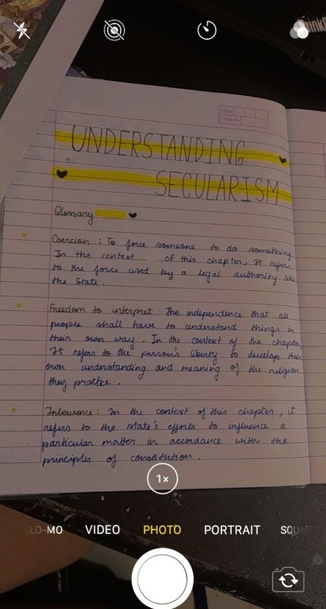 Aesthetic glossary of Chapter 2 - Civics, Class 8, NCERT - CBSE Civics Aesthetic, Aesthetic Notes, Class 8, Something To Do, Meant To Be, Projects To Try, Quick Saves