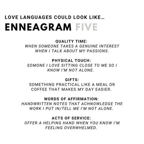 Bible Letters, Enneagram Five, God Reminders, 5 Enneagram, Type 5 Enneagram, Enneagram 5, Intp Personality Type, Infj Type, Intj And Infj