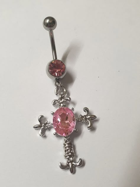 Bar Piercing, Tongue Bars, Bellybutton Piercings, Belly Button Piercing Jewelry, Belly Piercing Jewelry, Belly Piercing Ring, Belly Bar, Grunge Jewelry, Belly Button Jewelry