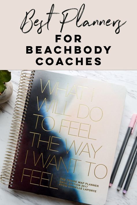 It took me forever to find a 2017 planner that fit my needs. So I wanted to make a list of my top contenders the the perfect Beachbody coach planner for you! Beachbody Coaching, Team Beachbody Coach, Fitness Shirts, Fitness Coaching, Body Coach, Make A List, My Needs, Health Coach Business, Challenge Group