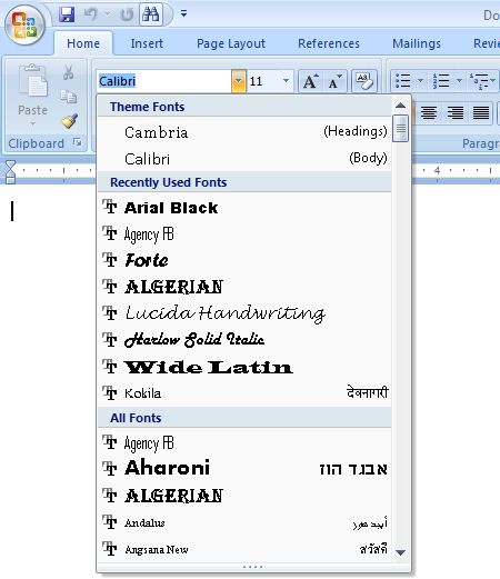 Different Views in MS-Word(Microsoft Office). Microsoft Word Lessons, Character Appearance, Mouse Pointer, Highlight Text, Computer Notes, Office Candy, Powerpoint Tips, Office Word, Make A Character