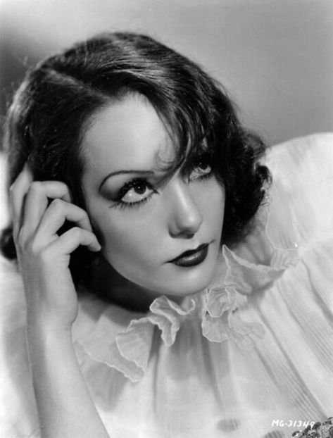 Lupe Velez Lupe Velez, Old Hollywood Movie, Mexican Actress, Louise Brooks, Josephine Baker, Marlene Dietrich, Hollywood Glam, Silent Film, Iconic Photos