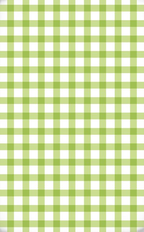 Green Checkered Aesthetic, Checker Background, Grid Wallpaper, Notebook Cover Design, Scrapbook Printing, Easter Wallpaper, Floral Border Design, Journal Aesthetic, Pastel Wallpaper