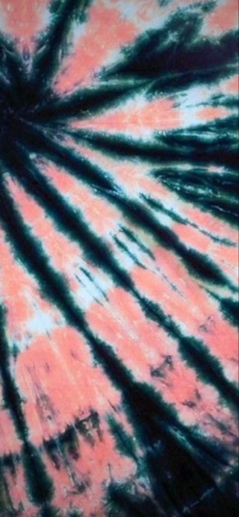 Tye Dye Wallpapers, Tye Dye Aesthetic Wallpaper, Tye Dye Patterns Wallpapers, Tiedye Aesthetic Wallpaper, Tye Dye Iphone Wallpaper, Tie Dye Phone Wallpaper, Tie Dye Background Wallpapers, Tie Dye Wallpaper Iphone, Tie Dye Patterns Wallpapers