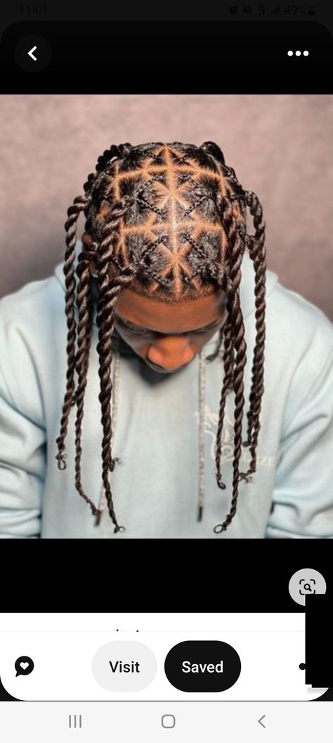 Box Braid Hairstyles For Men, Men’s Box Braids Styles, Box Braid Designs For Men, Men’s Box Braids Hairstyles, Male Cornrows Hairstyles, Twist Braids Hairstyles For Men, Boys Box Braids Hairstyles, Mixed Men Hairstyles, Mens Braided Hairstyles Black