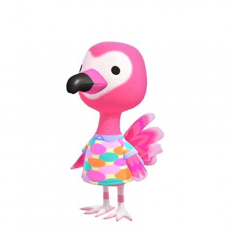 Animal Crossing Best Villager, Pink Villagers Animal Crossing, Acnh Villager Photos, Ione Animal Crossing Villager, Animal Crossing Wiki, National Geographic Animals, Animal Crossing Characters, Animal Crossing Villagers, Animal Crossing Pocket Camp