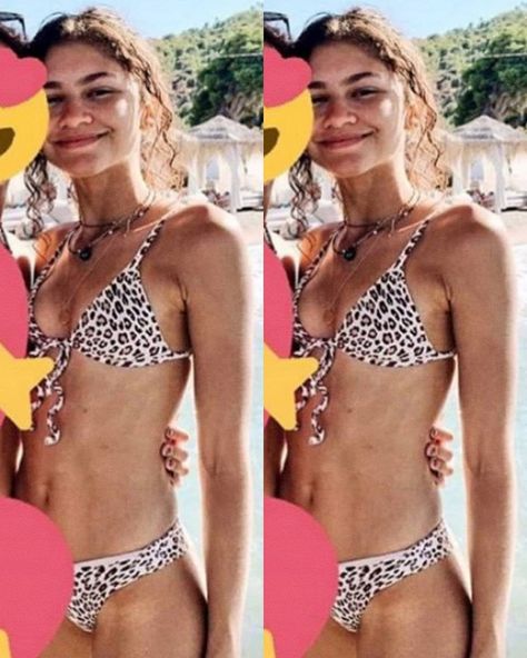 Zendaya 💎 on Instagram: “Greece looks good on her 😍” Zendaya Swimsuit Bikinis, Zendaya Swimsuit, Zendaya Beach, Zendaya Body, Zendaya Photoshoot, Zendaya Maree Stoermer Coleman, Zendaya Outfits, Zendaya Style, Trendy Swimsuits