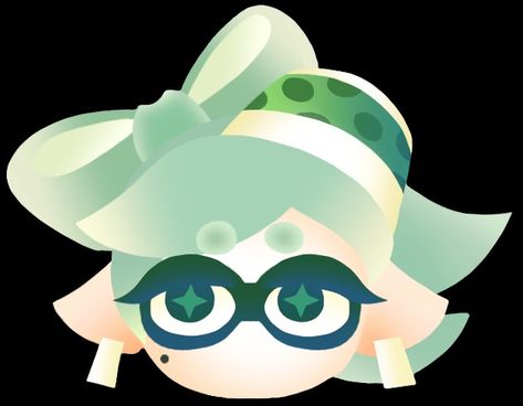 Splat Tim, Splatoon Squid, Splatoon Games, Salmon Run, Best Icons, Widget Icon, Ios Icon, Phone Themes, Splatoon