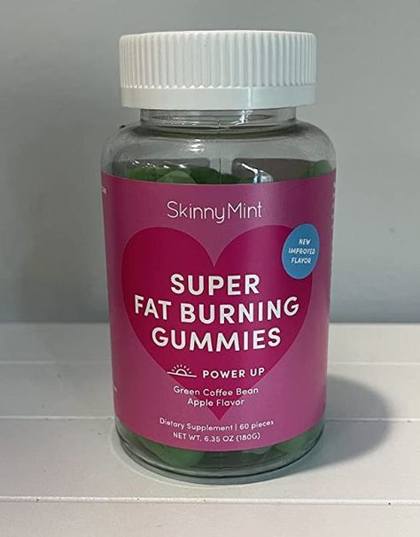 Super Fat Burning Gummies:-Price Gummies For Skin, Fat Burning Diet, Fat Burning Supplements, Gummy Vitamins, Ground Breaking, Green Coffee Bean, Ideal Body, Body Skin Care Routine, Good Fats