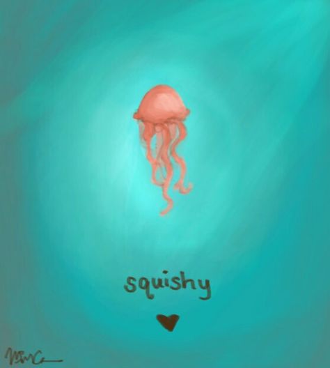 I shall call him squishy and he shall be mine Squishy Tattoo, Finding Nemo Tattoo, Nemo Tattoo, Fabulous Wallpaper, Disney And Pixar, Owl City, Disney Tattoos, Finding Nemo, Be Mine