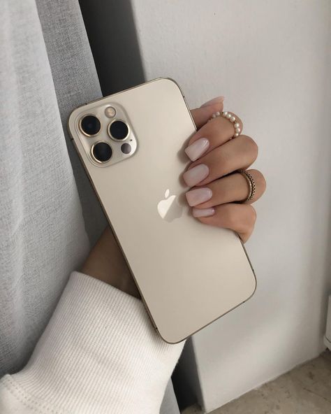 Fresh Nails, Apple Iphone Accessories, Cozy Hygge, Iphone Case Collection, Custom Cases, Iphone Obsession, Pretty Iphone Cases, Trendy Phone Cases, Iphone Pro