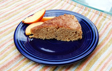 A.P. Cake - a PA Dutch classic Pa Dutch Dinner Recipes, Pennsylvania Dutch Funny Cake, Pa Dutch Filling Recipe, Ap Cake, Ap Cake Pennsylvania Dutch, Amish Desserts Pennsylvania Dutch, Dutch Dishes, Dutch Breakfast, Sweety Pie