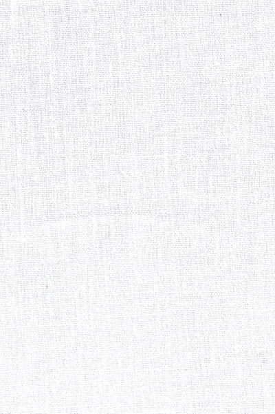 White Linen Texture, White Fabric Texture, White Linen Fabric, White Only, Custom Drapery, Paper Background Texture, Room Curtains, Fabric Textures, Photoshop Textures