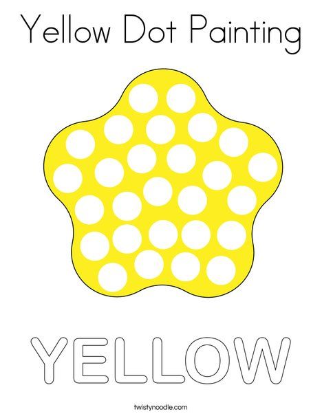 Yellow Crafts Preschool Art Projects, Things That Are Yellow Preschool, Yellow Colour Activity For Preschool, Color Yellow Activities For Preschool, Color Activities For Toddlers, Yellow Crafts, Color Of The Week, Preschool Art Projects, Art Activities For Toddlers