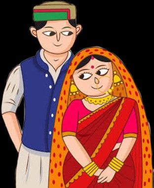 Uttrakhandi couplees Plz like share with you all friends All Friends, Comic Book, Ronald Mcdonald, Comic Books, Zelda, Comic Book Cover, Princess Zelda, Zelda Characters, Comics