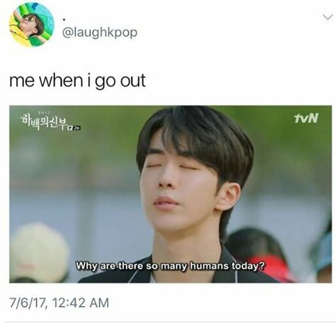 Can relate The Bride Of Habaek, Bride Of Habaek, Water God, So Annoying, Kdrama Memes, Korean Drama Funny, Korean Drama Tv, Kdrama Funny, Korean Drama Quotes