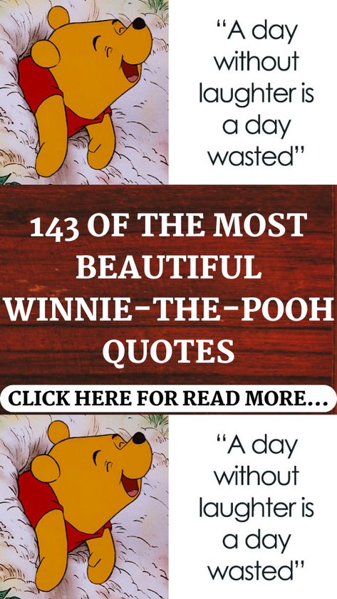 Quotes From Pooh Bear, Winnie The Pooh Letter Board Quotes, Winnie The Pooh Reading Corner, Whitney The Pooh Quotes, Whinney Pooh Quotes, Pooh Quotes Inspiration, Winnie The Pooh Quotes Inspirational, Winnie The Pooh Bulletin Board, Winnie Pooh Quotes