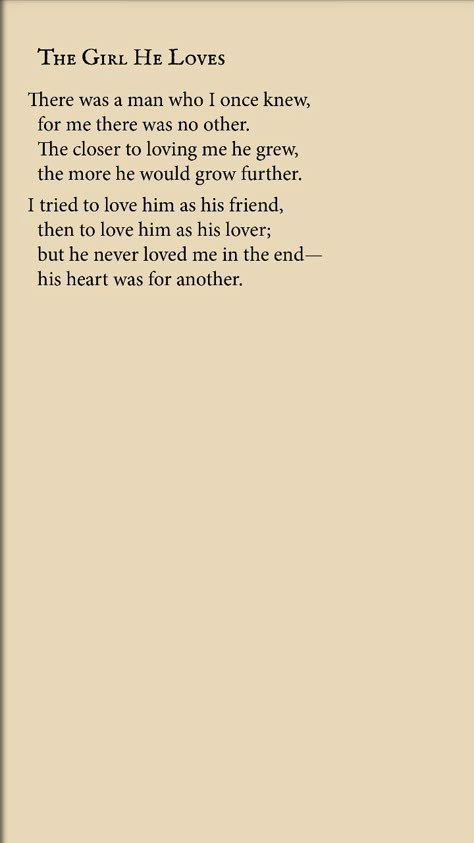 Rare Love Poems, Spoken Poetry, Pretty Poems, Short Poem, Meaningful Poems, Beautiful Poems, Love Poems For Him, Lang Leav, Poetic Quote