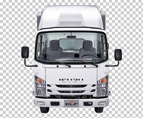 Isuzu Motors, Isuzu Truck, Car Png, Truck Boxes, Bugatti Cars, Mode Of Transport, Fancy Cars, Truck Lights, Color Help