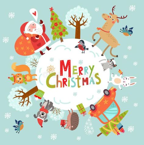 Wallpaper Natal, New Year Background, Merry Christmas Wallpaper, New Years Background, Designer Wall, Christmas Labels, Christmas Celebration, Christmas Drawing, Christmas Vectors