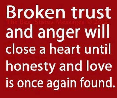 Love And Trust Quotes, Broken Trust, Trust Quotes, New Relationship, Truth Quotes, Quotable Quotes, A Quote, Image Quotes, Friendship Quotes