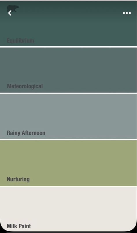 Complementary Green Colors, Forest Green Complementary Colors, Green Complementary Color Palette, Nyc Bedroom, Cool Color Palette, Color Composition, Green Palette, British Racing Green, Green Colour Palette