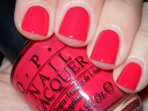 Related image Cajun Shrimp Nail Color, Cajun Shrimp Opi Dip, Cajun Shrimp Nail Polish, Opi Cajun Shrimp Gel, Cajun Shrimp Nails Design, Cajun Shrimp Nails, Opi Cajun Shrimp, Romance Perfume, Opi Nail Polish Colors