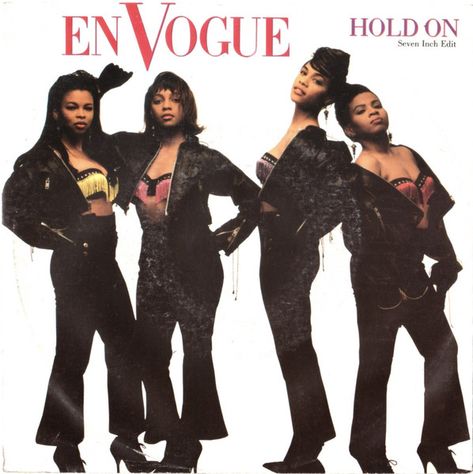 En Vogue 90s, Mary J Blige 90s Fashion, Mary J Blige 90s, Vogue 90s, Hip Hop Photoshoot, Mix Cd, Faith Evans, 90s Girl, Toni Braxton