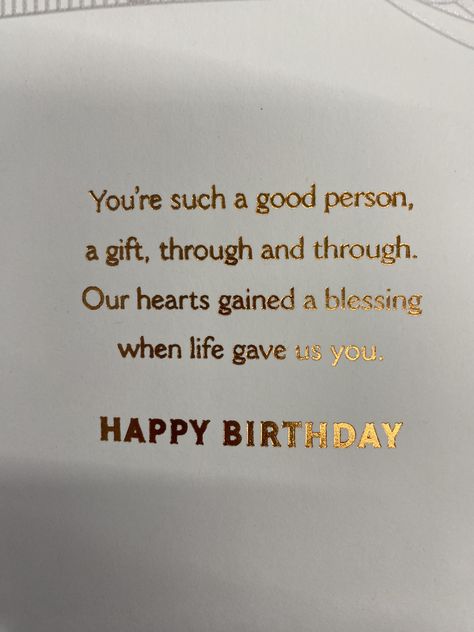 Hbd Daughter, Birthday Msgs, Short Birthday Wishes, Special Friend Quotes, Happy Birthday Celebration, Happy Birthday Quotes For Friends, Good Morning Friends Quotes, Quotes Short, Happy Birthday Messages