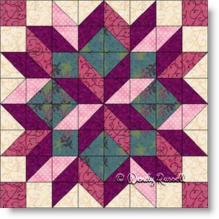 Carpenter's Wheel Carpenter's Wheel Quilt Pattern, Carpenter Square Quilt Pattern Free, Carpenters Wheel Quilt Pattern Free, Carpenter Wheel Quilt Pattern Free, King Quilt Pattern Free, Carpenters Star Quilt Pattern Free, Carpenters Star Quilt Pattern, Colorful Quilts Patterns, Half Square Triangle Quilts Pattern