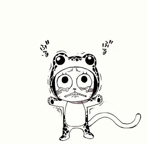 Frosch, can I keep him? Frosch Fairy Tail, Fairy Tail Tattoo, Rogue Cheney, Fairy Tail Quotes, Fairy Tail Pictures, Fairy Tail Love, Fairy Tail Nalu, Kawaii Tattoo, Fairy Tail Guild