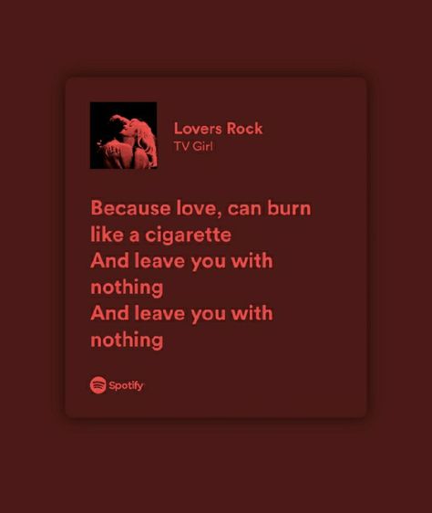 Lovers Rock Lyrics Wallpaper, Lover Rock Wallpaper, Lyricist Aesthetic, Rock Songs Lyrics, Lovers Rock Lyrics, Lovers Rock Wallpaper, Rock Song Lyrics, One Ok Rock Lyrics, Rock Lyric Quotes