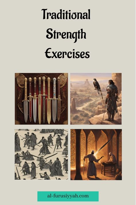 Traditional Strength Training Exercises: A Guide to the Basics Functional Training Workouts, Holistic Fitness, Strength Training Exercises, Functional Movement, Strength Training Routine, Strength Exercises, Strength Training Program, Physical Training, Training Routine