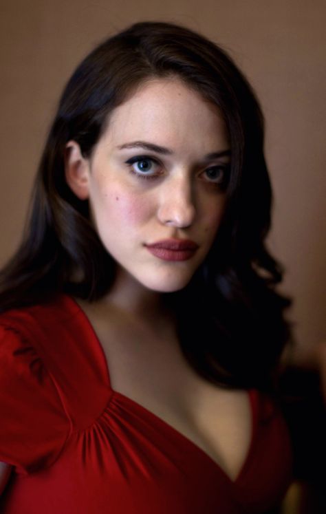 Kat Dennings Kat Dennigs, Kat Denning, Nia Long, Fran Fine, Gossip Girls, 2 Broke Girls, Kat Dennings, Gemma Arterton, Leighton Meester