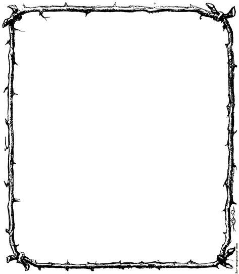 Victorian Borders and Frames | 1241x1421 202K jpg free download Western Border Design, Western Border Clip Art, Boarders Designs For Projects, Picture Borders, Western Borders, Frame Border Design, Profile Pictures Instagram, Borders And Frames, Borders For Paper