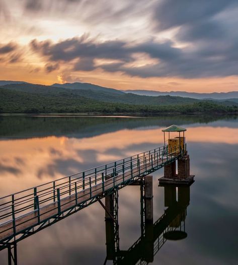 Chikmagalur Travel, Chikmagalur Photography, India Travel Guide, Medical Tourism, Around The World In 80 Days, Aesthetic Photography Nature, Tourist Places, Travel List, India Travel