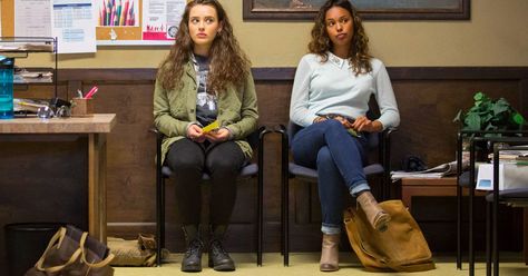 #World #News  What to expect from '13 Reasons Why' Season 2  #StopRussianAggression #lbloggers @thebloggerspost Jessica 13 Reasons Why, Welcome To Your Tape, 13 Reasons Why Aesthetic, Jessica Davis, 13 Reasons Why Netflix, 13 Reasons Why Reasons, Reasons Why Quotes, Alisha Boe, Hannah Baker