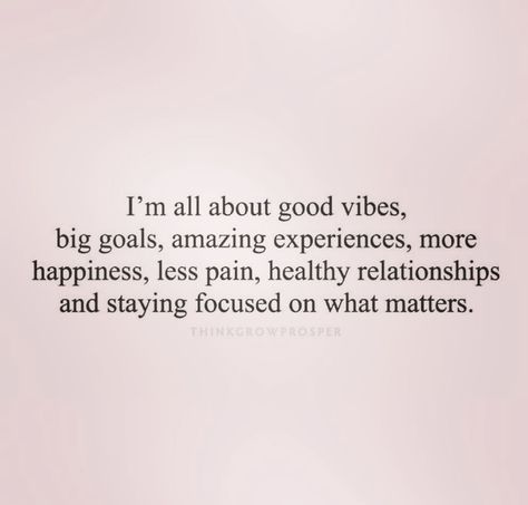 Focus On What Matters Quote, What Matters Quotes, Stay Motivated Quotes, Stay Focused Quotes, Focus On What Matters, Focus On Me, Stay Focused, Focus On Yourself, Lesson Quotes