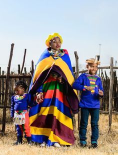 Ndebele Traditional Attire, Zulu Traditional Attire, African Life, African Traditional Wear, South African Weddings, Machu Picchu Peru, African Traditional Wedding, African Wedding Dress, African Traditional Dresses