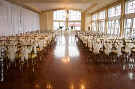 The Spectacular North Shore: 7 North Boston Wedding Venues // Cruiseport Gloucester Boston Wedding Venues, Grand Ballroom, Massachusetts Wedding, Waterfront Wedding, Wedding Event Venues, Coastal Retreat, One Fine Day, Wedding Boston, Nautical Wedding