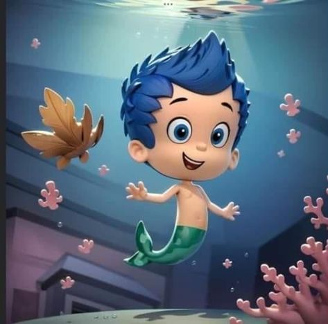 Cartoon Edits, Kids Tv Shows, Bubble Guppies, Baby Einstein, Nick Jr, Kids Tv, Kid Core, Cartoon Shows, Picture Quotes