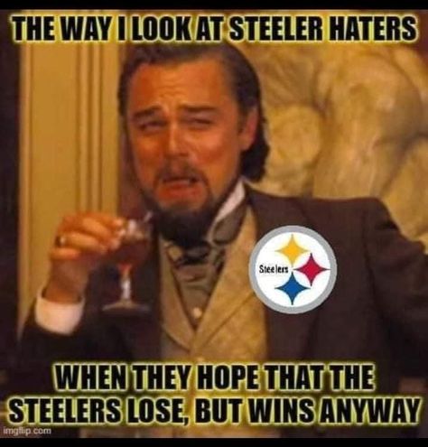 Pittsburgh Steelers Funny, Celebration Dance, Steelers Baby, Steelers Girl, Pittsburgh Sports, Pittsburgh Steelers Football, Steeler Nation, Steelers Football, Baltimore Ravens