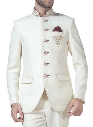 Jodhpuri Suit, Prince Coat, Wedding Dresses Men Indian, Western Suits, Pants Pocket, Wedding Dress Men, Dress Suits For Men, Designer Suits For Men, African Clothing For Men