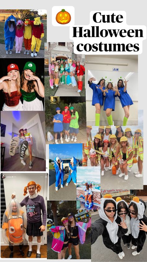 #hallowen#preppy#goodideas#hopethishelps#🎃 Halloween Preppy, Fall Sports, Cute Halloween Costumes, Cute Halloween, Halloween Outfits, Halloween Costumes, Halloween