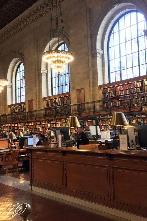 Private School Library Aesthetic, New York Private School Aesthetic, New York Aesthetic School, Campus Library Aesthetic, Korean School Library Aesthetic, Library Aesthetic College, Nyu Library Aesthetic, Boarding School Interior Aesthetic, Nyc Study Aesthetic