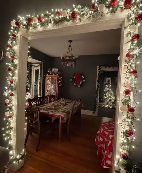 50+ Budget-Friendly Christmas Decorations You Can Make Quickly! - HubPages