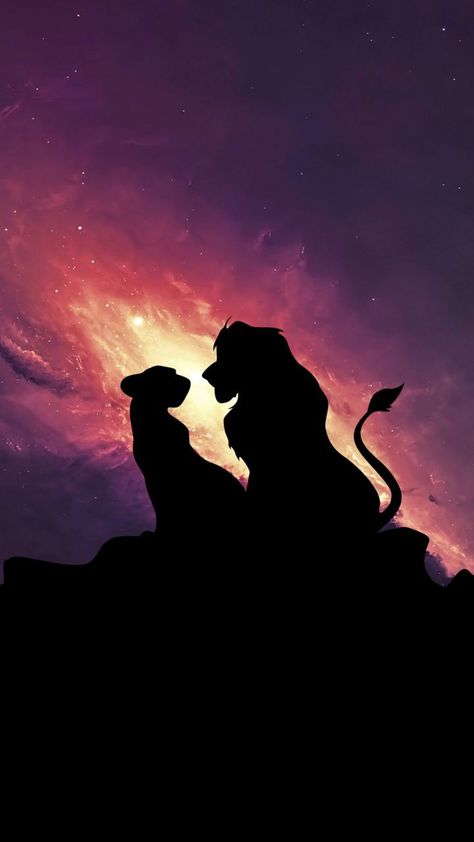 Simba And Nala Wallpaper Aesthetic, Art Poses Drawing Reference, Art Poses Drawing, Lion King Wallpaper, Nala Lion King, Simba Lion King, Lion King Pictures, Disney Characters Wallpaper, Lion Photography