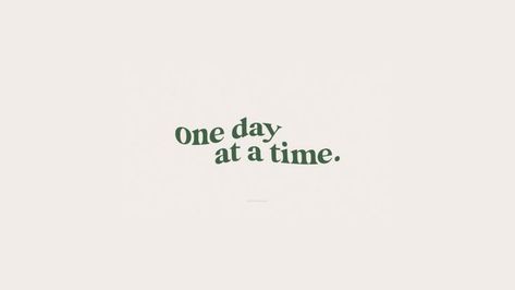 One Day At A Time Laptop Wallpaper, Laptop Wallpaper 1366x768, Wallpaper Laptop, One Day At A Time, Laptop Wallpaper, Desktop Wallpaper, One Day, Laptop, Home Decor Decals